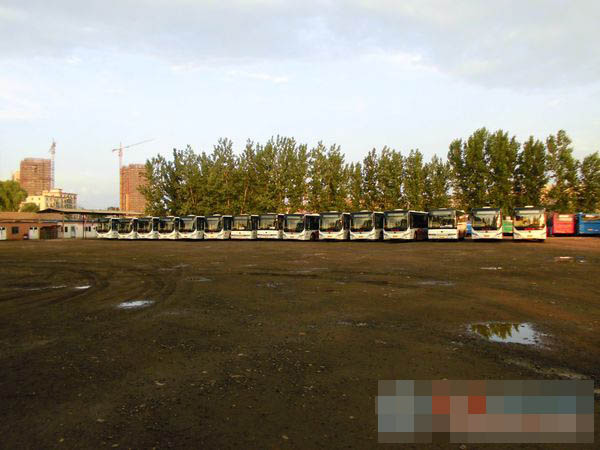 20140715161758_8828.jpg