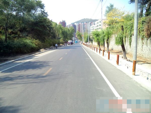 20140921131214_6691.jpg